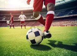 内马尔转会,巴萨在即,专家透露双,问鼎娱乐官网,问鼎娱乐入口,问鼎娱乐平台,问鼎娱乐官方