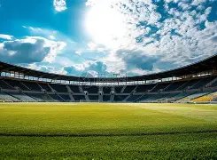 科尔揭秘,从蓝军梦魇,到和解路,问鼎娱乐官网,问鼎娱乐入口,问鼎娱乐平台,问鼎娱乐官方