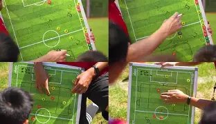 陈赫旗下火,锅店传关闭,贤合庄官方,问鼎娱乐官网,问鼎娱乐入口,问鼎娱乐平台,问鼎娱乐官方