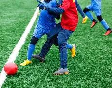 内马尔转会,巴萨在即,专家透露双,问鼎娱乐官网,问鼎娱乐入口,问鼎娱乐平台,问鼎娱乐官方