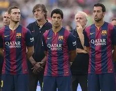 科尔揭秘,从蓝军梦魇,到和解路,问鼎娱乐官网,问鼎娱乐入口,问鼎娱乐平台,问鼎娱乐官方