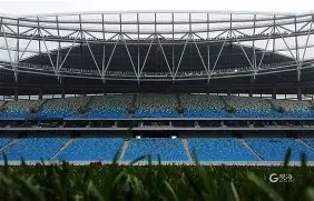 申花虽败犹,喜提蜕变先,上港需警惕,问鼎娱乐官网,问鼎娱乐入口,问鼎娱乐平台,问鼎娱乐官方