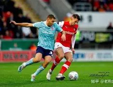 问鼎娱乐,资讯,问鼎娱乐官网,问鼎娱乐官网,问鼎娱乐入口,问鼎娱乐平台,问鼎娱乐官方