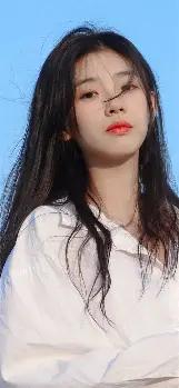 热血揭幕战,土超杯独家,情报速递,问鼎娱乐官网,问鼎娱乐入口,问鼎娱乐平台,问鼎娱乐官方