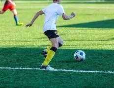 热血揭幕战,土超杯独家,情报速递,问鼎娱乐官网,问鼎娱乐入口,问鼎娱乐平台,问鼎娱乐官方