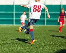 问鼎娱乐,资讯,问鼎娱乐官网,问鼎娱乐官网,问鼎娱乐入口,问鼎娱乐平台,问鼎娱乐官方