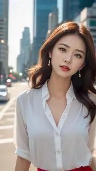 问鼎娱乐,资讯,问鼎娱乐官网,问鼎娱乐官网,问鼎娱乐入口,问鼎娱乐平台,问鼎娱乐官方