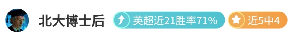 问鼎娱乐,资讯,问鼎娱乐官网,问鼎娱乐官网,问鼎娱乐入口,问鼎娱乐平台,问鼎娱乐官方