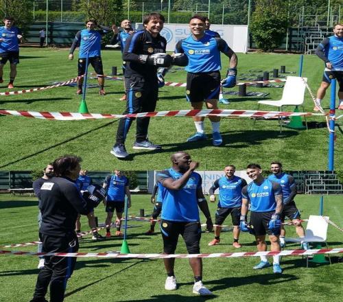 问鼎娱乐,资讯,问鼎娱乐官网,问鼎娱乐官网,问鼎娱乐入口,问鼎娱乐平台,问鼎娱乐官方