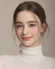 问鼎娱乐,资讯,问鼎娱乐官网,问鼎娱乐官网,问鼎娱乐入口,问鼎娱乐平台,问鼎娱乐官方