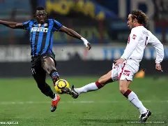 问鼎娱乐,资讯,问鼎娱乐官网,问鼎娱乐官网,问鼎娱乐入口,问鼎娱乐平台,问鼎娱乐官方