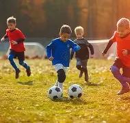 问鼎娱乐,资讯,问鼎娱乐官网,问鼎娱乐官网,问鼎娱乐入口,问鼎娱乐平台,问鼎娱乐官方