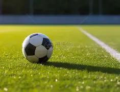 电讯报,独家,曼市市长力,问鼎娱乐官网,问鼎娱乐入口,问鼎娱乐平台,问鼎娱乐官方