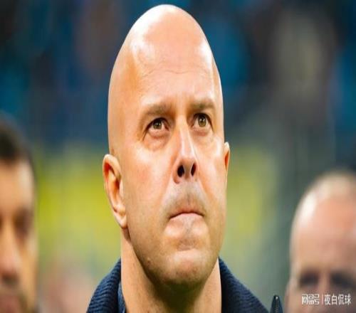 海港再赢亚,莱昂纳多进,两球助力连,问鼎娱乐官网,问鼎娱乐入口,问鼎娱乐平台,问鼎娱乐官方