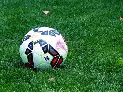 英超帽子戏,法数量领先,五大联赛,问鼎娱乐官网,问鼎娱乐入口,问鼎娱乐平台,问鼎娱乐官方