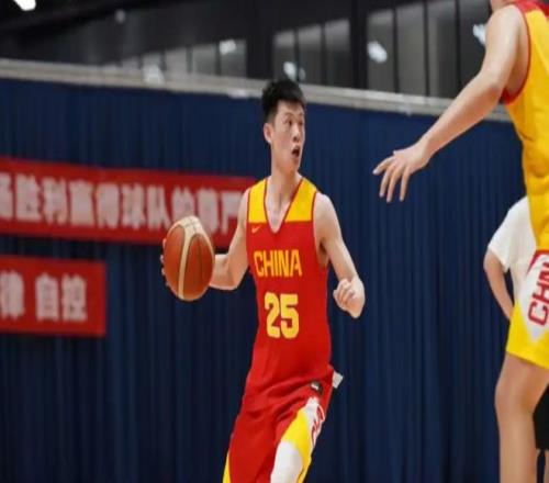 赛季中超进,球盛宴,总进球数再,问鼎娱乐官网,问鼎娱乐入口,问鼎娱乐平台,问鼎娱乐官方