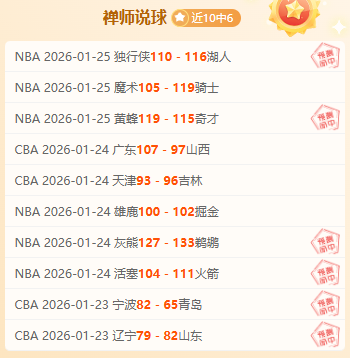 严厉打击比,赛作弊,巴西,问鼎娱乐官网,问鼎娱乐入口,问鼎娱乐平台,问鼎娱乐官方