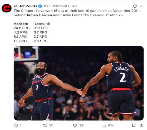 刘英教练谈,基本功训练,传球与接球,问鼎娱乐官网,问鼎娱乐入口,问鼎娱乐平台,问鼎娱乐官方