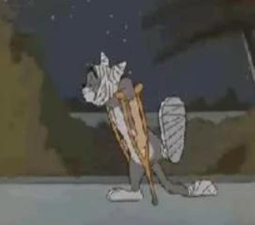 上海女排逆,转天津队,全运资格赛,问鼎娱乐官网,问鼎娱乐入口,问鼎娱乐平台,问鼎娱乐官方