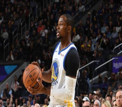 上海女排逆,转天津队,全运资格赛,问鼎娱乐官网,问鼎娱乐入口,问鼎娱乐平台,问鼎娱乐官方