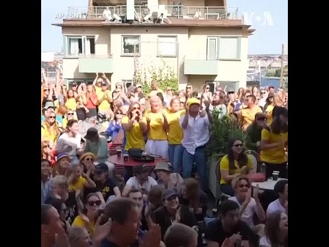 埃梅里战术,灵活,阿斯顿维拉,问鼎娱乐官网,问鼎娱乐入口,问鼎娱乐平台,问鼎娱乐官方