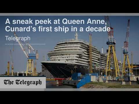 第十一届王,者荣耀全国,大赛长春站,问鼎娱乐官网,问鼎娱乐入口,问鼎娱乐平台,问鼎娱乐官方