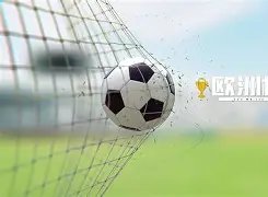 汉酱杯围棋,赛回归广州,南部赛区重,问鼎娱乐官网,问鼎娱乐入口,问鼎娱乐平台,问鼎娱乐官方