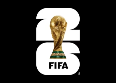 阿莫林,皇马签,费无望,问鼎娱乐官网,问鼎娱乐入口,问鼎娱乐平台,问鼎娱乐官方