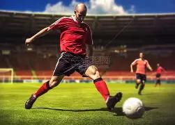 汉酱杯围棋,赛回归广州,南部赛区重,问鼎娱乐官网,问鼎娱乐入口,问鼎娱乐平台,问鼎娱乐官方