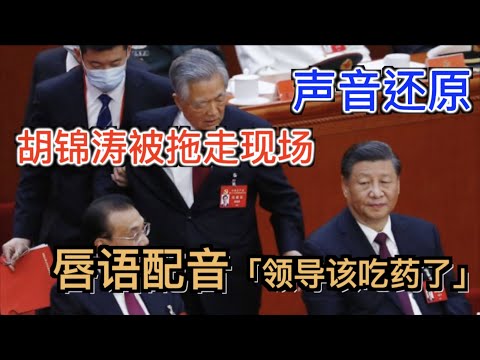 阿莫林,皇马签,费无望,问鼎娱乐官网,问鼎娱乐入口,问鼎娱乐平台,问鼎娱乐官方