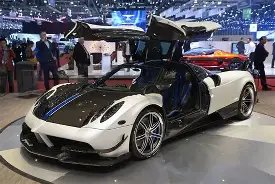 湖人迎强力,新援加盟,詹姆重返中,问鼎娱乐官网,问鼎娱乐入口,问鼎娱乐平台,问鼎娱乐官方