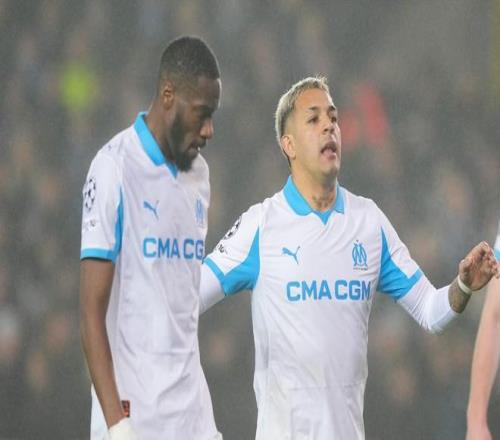 拜仁慕尼黑,欧冠小组赛,轮以,问鼎娱乐官网,问鼎娱乐入口,问鼎娱乐平台,问鼎娱乐官方