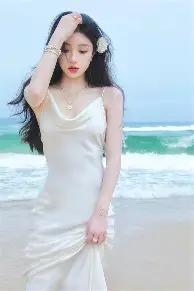 武绍桐女子,冰雪赛晋级,决赛,问鼎娱乐官网,问鼎娱乐入口,问鼎娱乐平台,问鼎娱乐官方