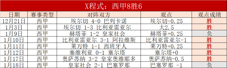 切尔西主教,练波切蒂诺,公布辞职消,问鼎娱乐官网,问鼎娱乐入口,问鼎娱乐平台,问鼎娱乐官方