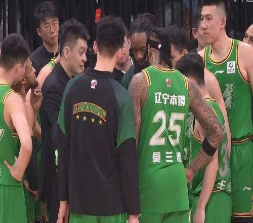 尼克斯迎战,榜首球队,球魔专家大,问鼎娱乐官网,问鼎娱乐入口,问鼎娱乐平台,问鼎娱乐官方