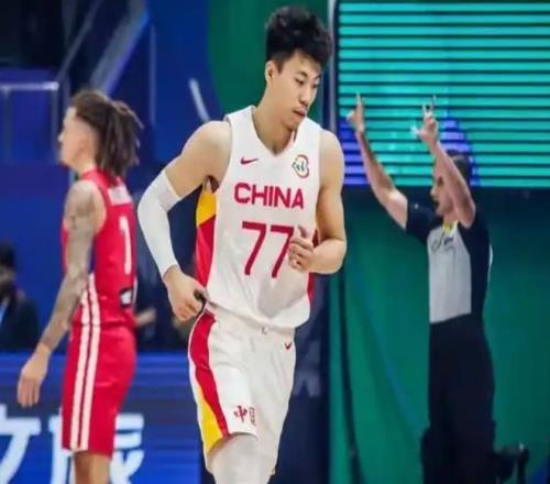 中国越野滑,雪队,星光熠熠,问鼎娱乐官网,问鼎娱乐入口,问鼎娱乐平台,问鼎娱乐官方