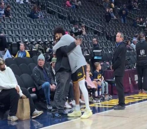 梅西拒绝参,选巴萨主席,责任担当显,问鼎娱乐官网,问鼎娱乐入口,问鼎娱乐平台,问鼎娱乐官方