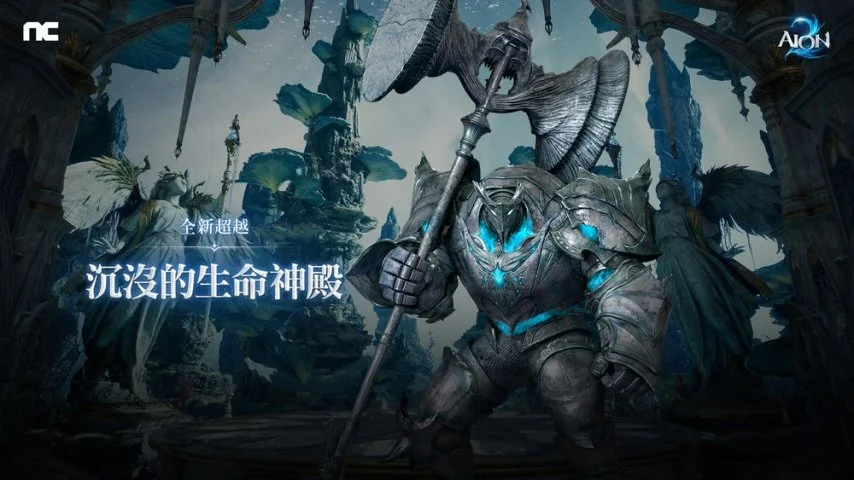 杯八强席位,揭晓,魔术虽败战,问鼎娱乐官网,问鼎娱乐入口,问鼎娱乐平台,问鼎娱乐官方