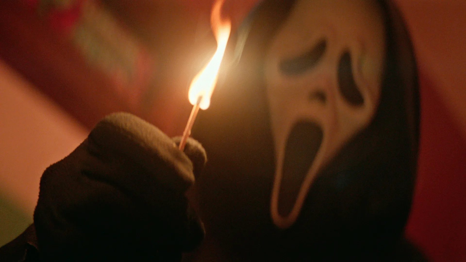 罗塞尼尔解,查洛巴,周伤停,问鼎娱乐官网,问鼎娱乐入口,问鼎娱乐平台,问鼎娱乐官方