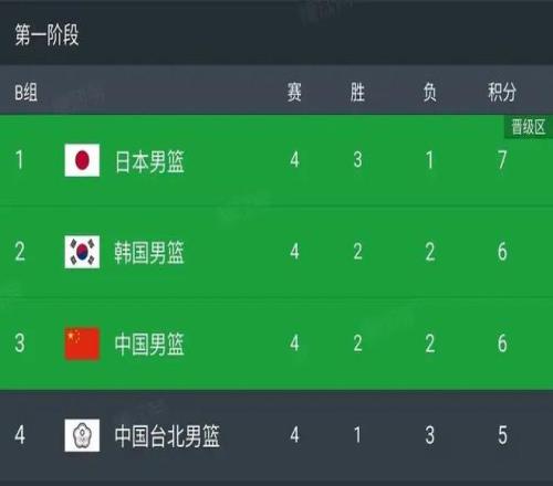 热刺英超第,轮以,横扫水晶宫,问鼎娱乐官网,问鼎娱乐入口,问鼎娱乐平台,问鼎娱乐官方