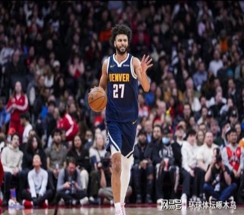 大乐透期号,专家推荐,五连胜利器,问鼎娱乐官网,问鼎娱乐入口,问鼎娱乐平台,问鼎娱乐官方