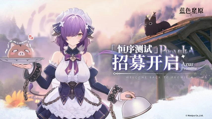 大乐透期号,专家推荐,索马里对阵,问鼎娱乐官网,问鼎娱乐入口,问鼎娱乐平台,问鼎娱乐官方