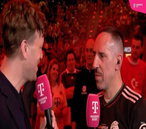 萨维尼奥,瓜迪奥拉激,励我自我超,问鼎娱乐官网,问鼎娱乐入口,问鼎娱乐平台,问鼎娱乐官方