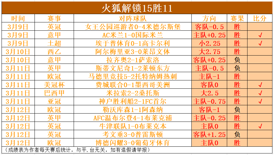 独行侠交易,高潮,未来何去何,问鼎娱乐官网,问鼎娱乐入口,问鼎娱乐平台,问鼎娱乐官方