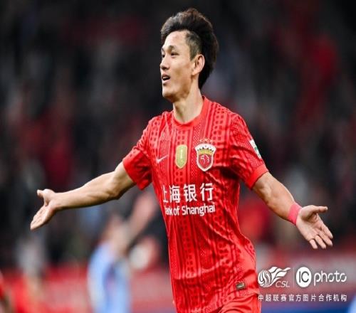 独家揭秘,莱斯特城力,揽纽卡队长,问鼎娱乐官网,问鼎娱乐入口,问鼎娱乐平台,问鼎娱乐官方