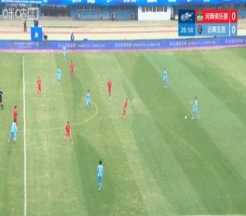 拜仁,岁新星埃丁,合同明年夏,问鼎娱乐官网,问鼎娱乐入口,问鼎娱乐平台,问鼎娱乐官方