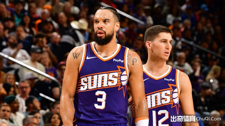 列车员英勇,对抗儿童拐,卖犯罪,问鼎娱乐官网,问鼎娱乐入口,问鼎娱乐平台,问鼎娱乐官方