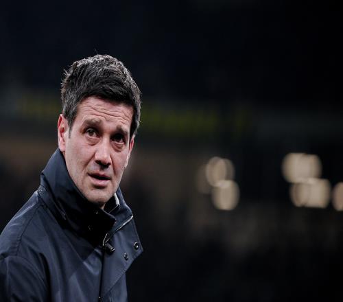 利物浦全力,争冠,纽卡斯尔安,问鼎娱乐官网,问鼎娱乐入口,问鼎娱乐平台,问鼎娱乐官方