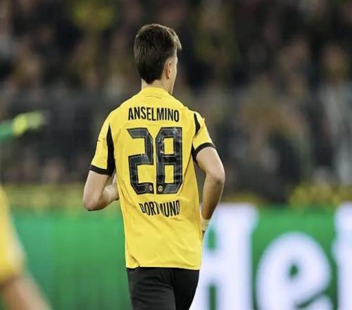 河村在,联赛展现非,凡实力,问鼎娱乐官网,问鼎娱乐入口,问鼎娱乐平台,问鼎娱乐官方