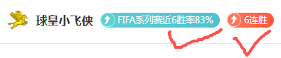 中国女足皮,纳塔尔杯对,阵墨西哥,问鼎娱乐官网,问鼎娱乐入口,问鼎娱乐平台,问鼎娱乐官方